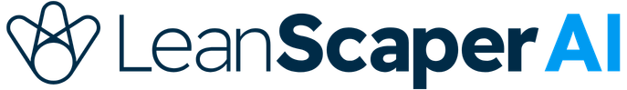 LeanScaper AI