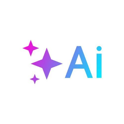 AI Tools