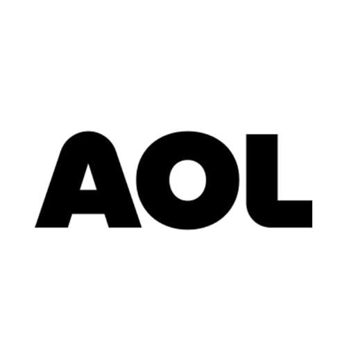 AOL / Verizon
