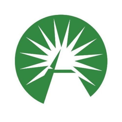 Fidelity Investments