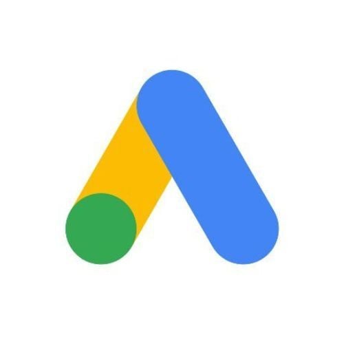 Google Ads