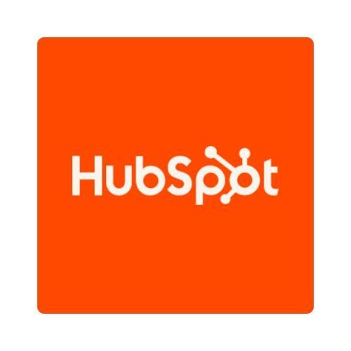 HubSpot