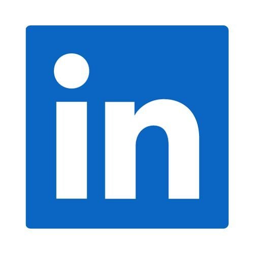 LinkedIn Ads