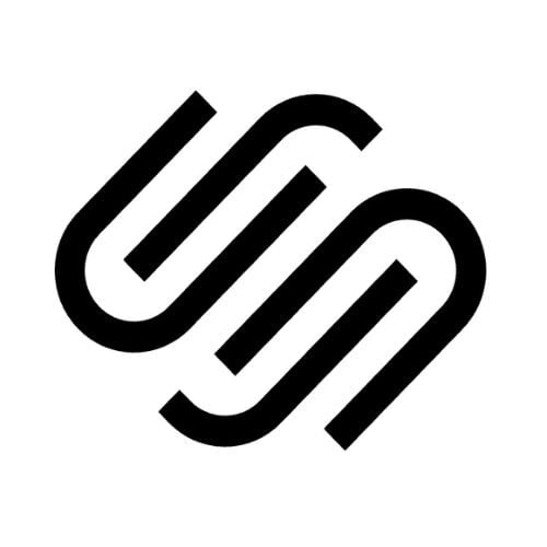 Squarespace