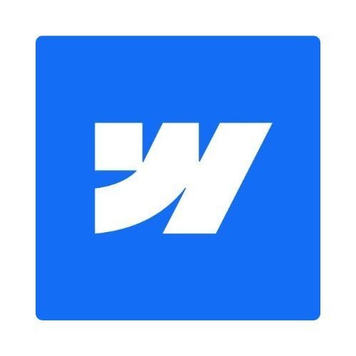 Webflow