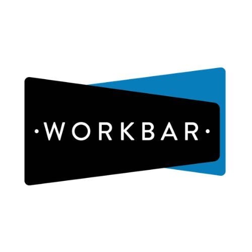Workbar