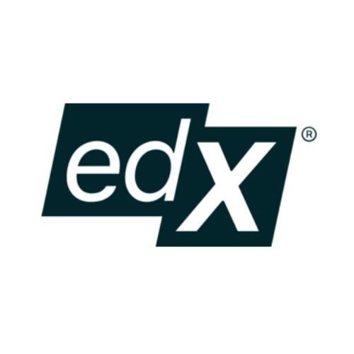 edX