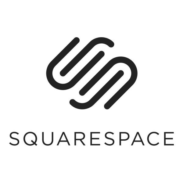Squarespace