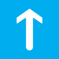 Startup Institute