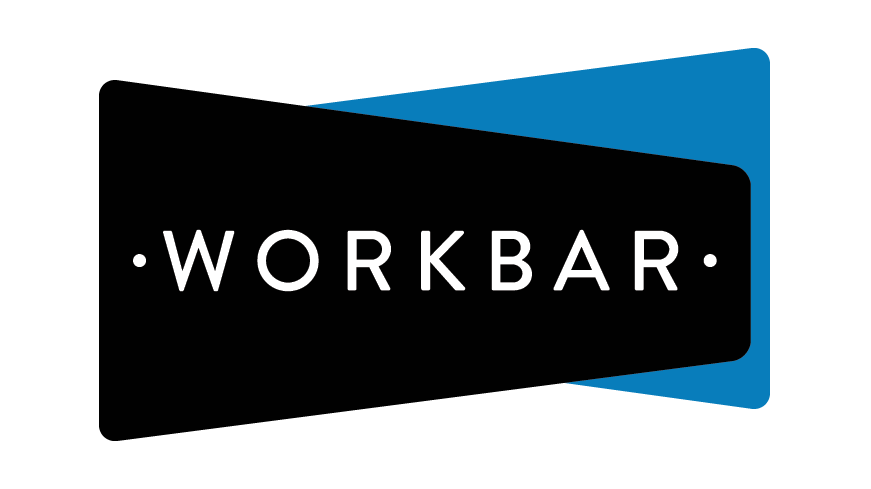Workbar